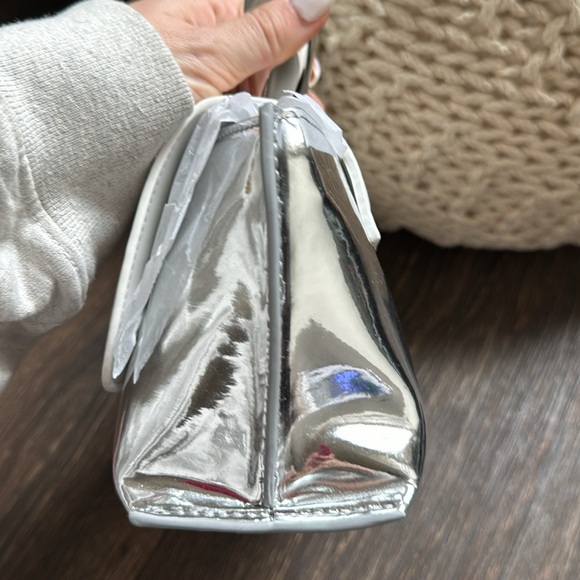 Melie Bianco Akari Bag - Picture 4 of 7